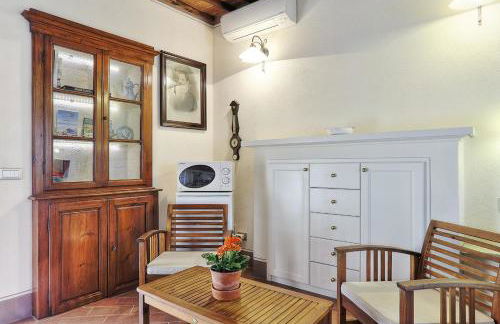 Casale Pozzo al Moro - Foto 9