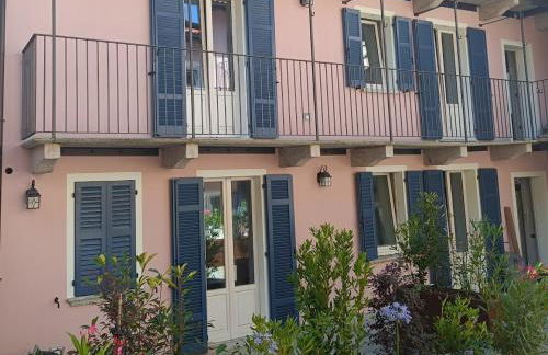 Apartments - La Corte dei Mercanti - Centro Storico - Foto 33