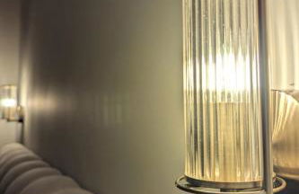 Carrick-a-Rede Luxury Retreat Ballintoy Causeway Coast - Foto 38