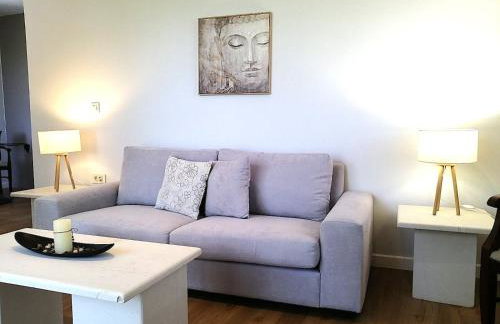 THEA STUDIOS Eurostina - Foto 79