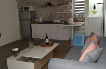 Casa Adeyu - Photo 11