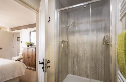 Anvil Cottage - Foto 19