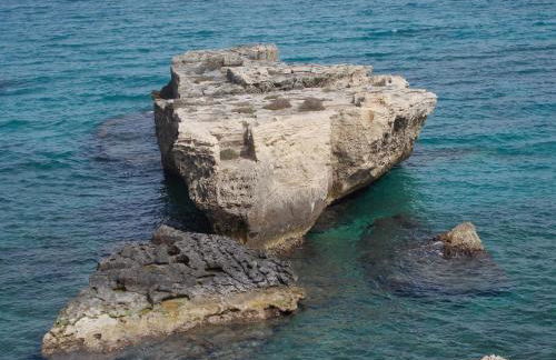 Casa Romeo - Foto 40