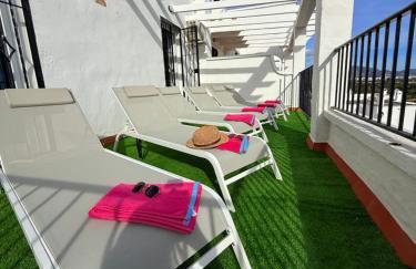 Casa Tropical - Foto 60