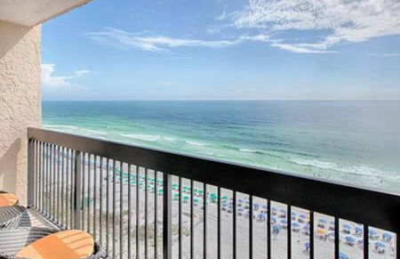 The Oyster by Brightwild Beachfront Condo - Photo 36