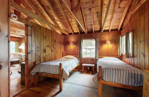 Lake-View Escape! Easy Access to Camden and Belfast - Foto 7