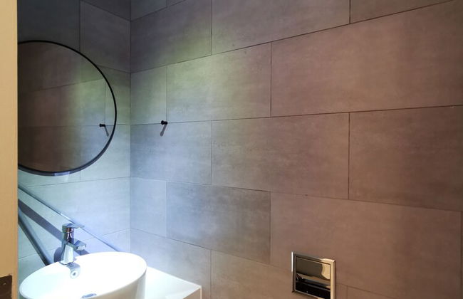 Arte Mont Kiara By Autumn Suites - Foto 23