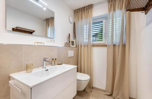 bei Thérèse - Große Wohnung Eg - Foto 16