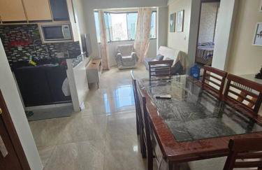 Apto Confortável com 2 quartos em Batista Campos - Foto 29