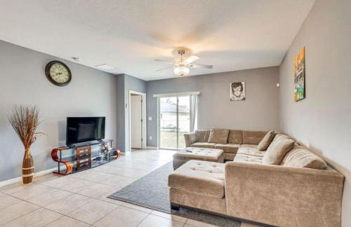 Relax and Play Beaches and Local Fun - Foto 1