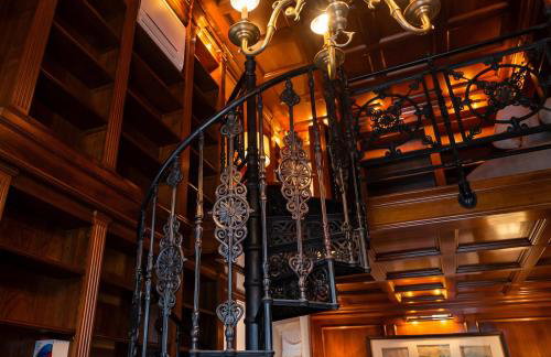 Dimora Milano Luxury Suite Centro - Foto 57