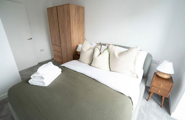 Organika Suite by Casacity - Foto 6