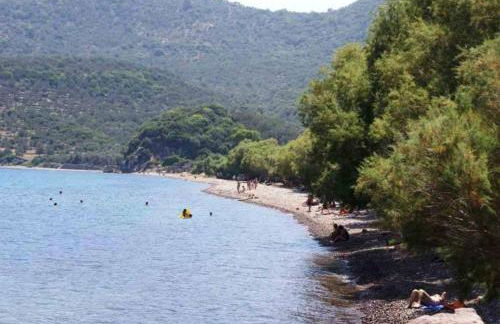 Karagiannaki - Foto 34