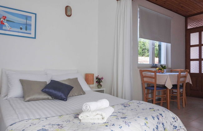 Apartments Klara-gorjana - Foto 6