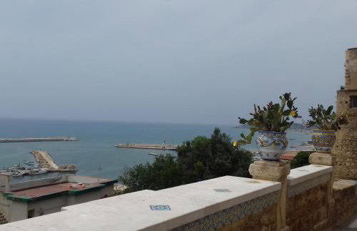La Casuzza di Lara - Photo 67