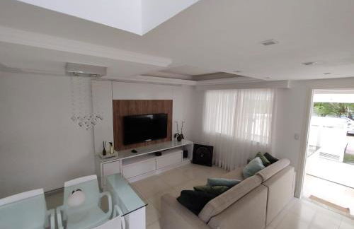 Village Praia Dourada - Praia dos Milionários - Foto 19