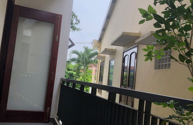 Phương's house - Foto 28