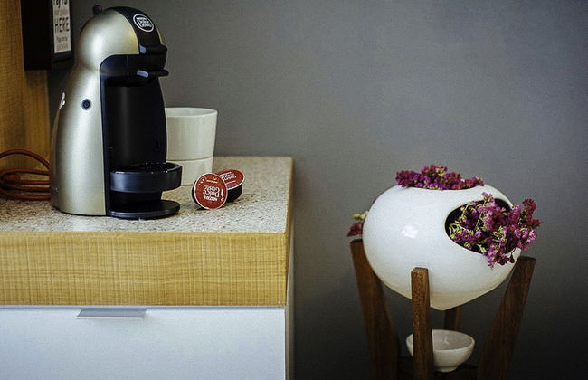 MyPlace Donceles - Foto 23