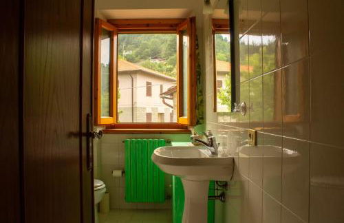 Il Rifugio di Vale - Foto 13