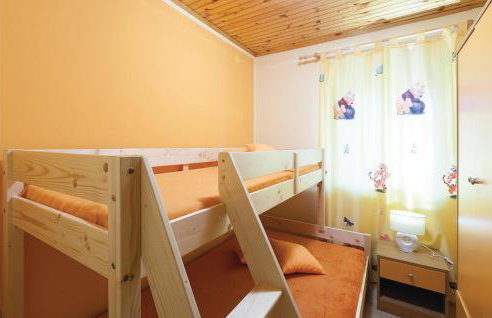 Awesome Home In Gajana - Foto 24