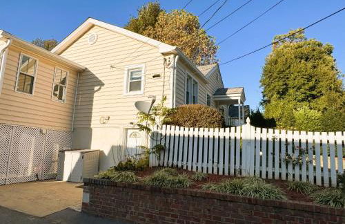 Entire 4 bedroom familyfriendly basement apartment, MetroWalk - Foto 38