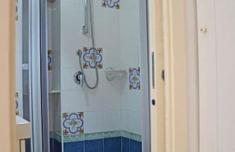 LA SCALINATELLA -vista mare- - Foto 9