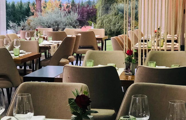 Quinta Dona Adelaide - Foto 24