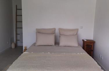 Luxury Green Apartment in The Historic Centre Aveiro - Foto 13