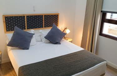 Apartamentos AL-QAZERES LUXURY La Concepción - Foto 66