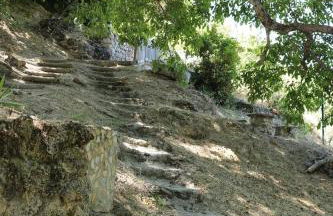 Casas Rurales Cortijo El Marqués - Foto 25