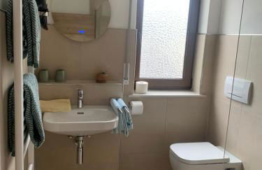 Ferienhaus Lönartz-Thielmann - Foto 33