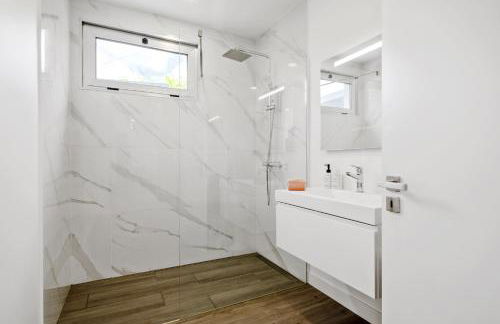 Villa Vellure by Homie - Foto 19