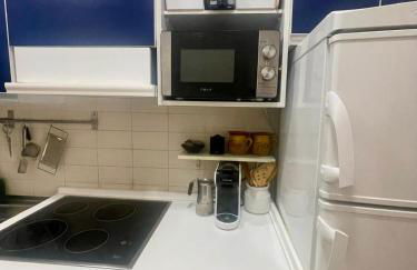 El 66 de Cap Sa Sal - Foto 21