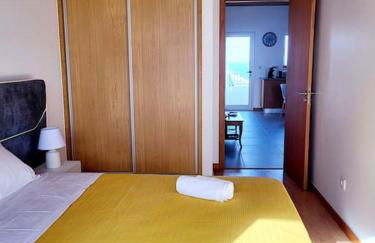 A Casa da Concha - Photo 14