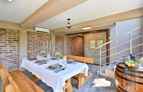 2 Bedroom Cozy Home In Kobasicari - Foto 30