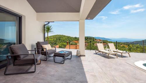 Villa Mantis by Briskva - Foto 4