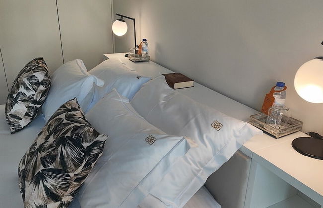 Valentina Residence by GuimaGold - Foto 70