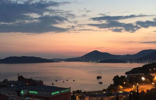 Apartmani Vujanović - Foto 71