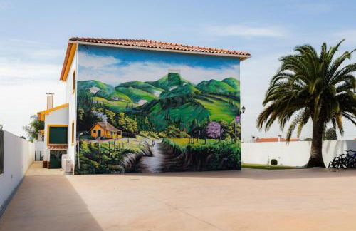 Quinta das Laranjeiras - Foto 76