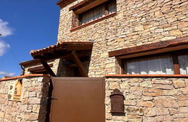 Casa rural Los Acebos - Foto 12