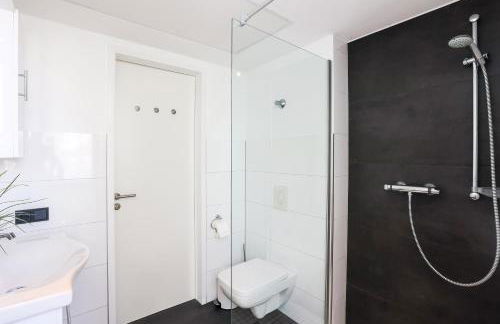 ADAC Segel Traumblick auf den See - Foto 4