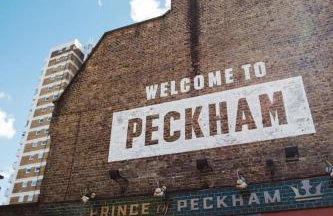 Luxury London Townhouse - Hidden Gem - Photo 21