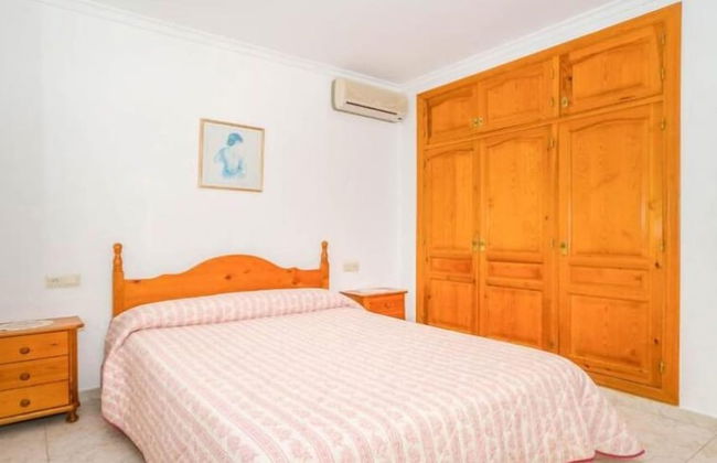 Bungalows Canadá - Foto 8