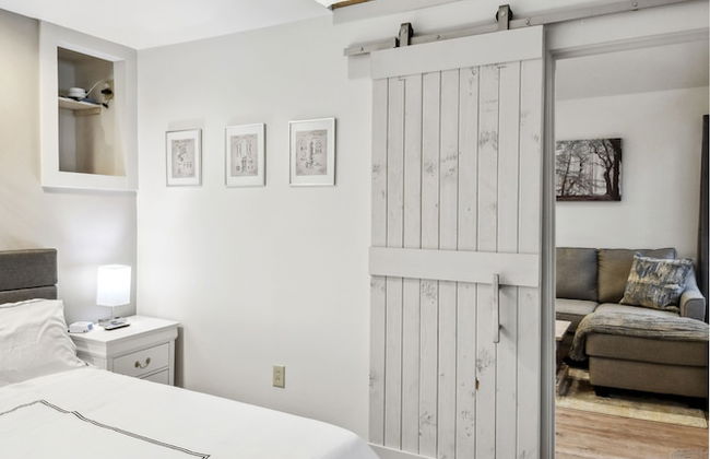 Whiskey on the River - Foto 3