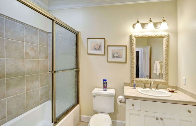 2225 Bruce Drive by Hodnett Cooper - Foto 27