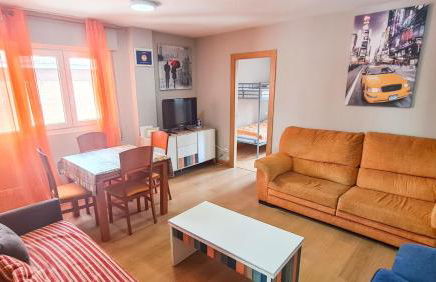 www apartamentovaldivia es Parking incluido - Foto 2