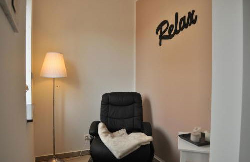 Ferienwohnung Gabelbachskopf - Foto 11