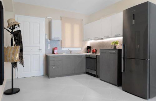 Corali Suites Andros - Foto 43