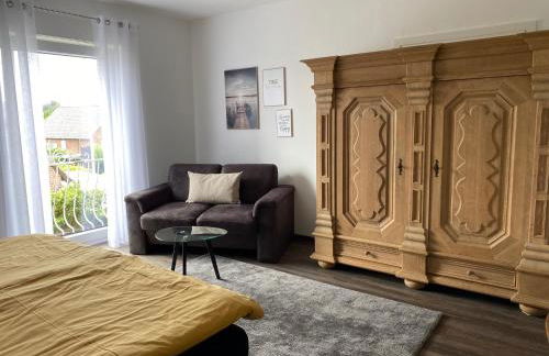 Apartments-Bocholt - Foto 38