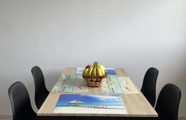 Athenas' Modern Oasis - Foto 12